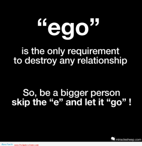 quotes-about-ego-1176